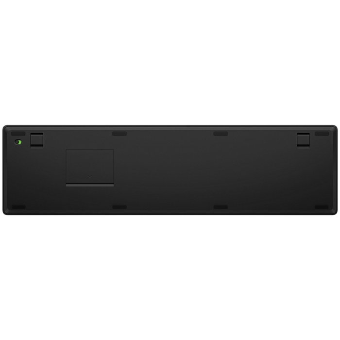 HP Teclado Inalámbrico Programable 450 Negro Layout Polaco