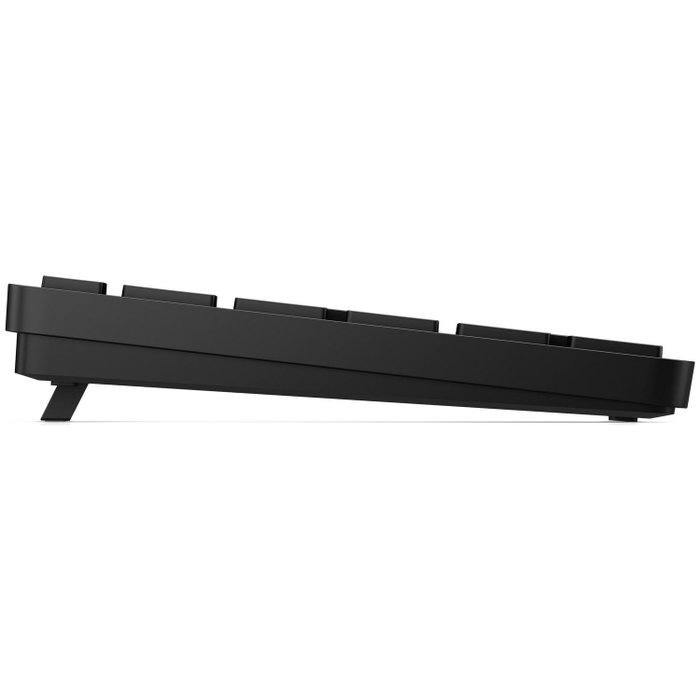 HP Teclado Inalámbrico Programable 450 Negro Layout Polaco