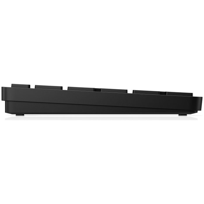 HP Teclado Inalámbrico Programable 450 Negro Layout Polaco