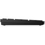 HP Teclado Inalámbrico Programable 450 Negro Layout Polaco