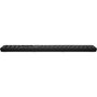 Teclado HP 450 Negro Inglés Qwerty US
