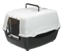 Ferplast Toilette Home Gatos Bella Restyling