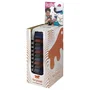 Ferplast Toilette Home Gatos Bella Restyling