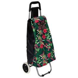 Entre Temps Carro Compra Jungla 2 Ruedas