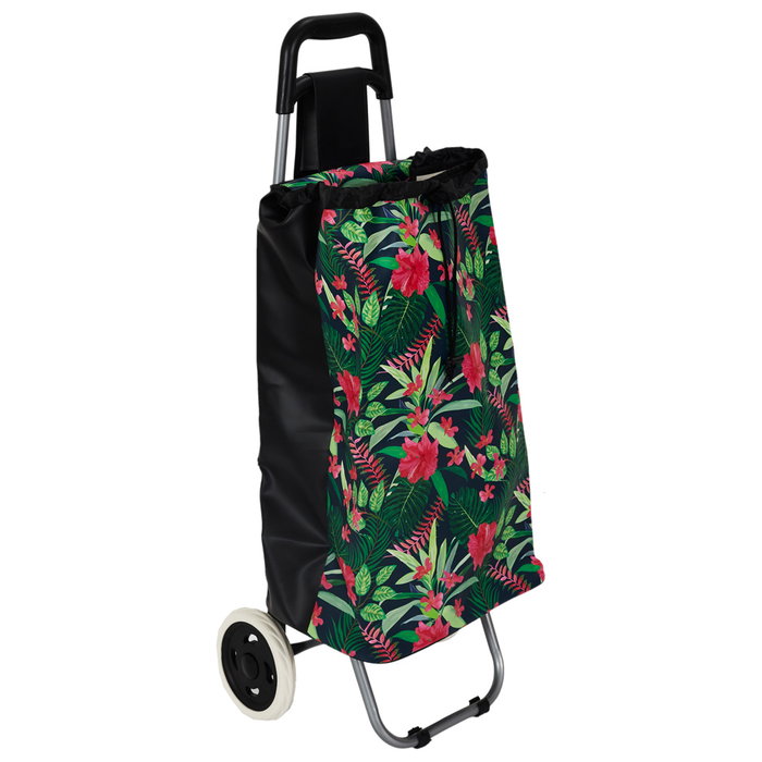 Entre Temps Carro Compra Jungla 2 Ruedas