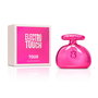 Tous ELECTROTOUCH Eau de Parfum 100 ml Mujer