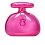 Tous ELECTROTOUCH Eau de Parfum 100 ml Mujer