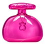 Tous ELECTROTOUCH Eau de Parfum 100 ml