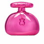 Tous ELECTROTOUCH Eau de Parfum 100 ml