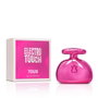 Tous ELECTROTOUCH Eau de Parfum 100 ml
