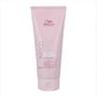 Wella Professionals Invigo Blonde Recharge Acondicionador 200 ml