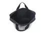Equip Maletín para Portátil 15.6 Pulgadas Negro 245410