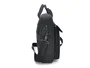 Equip Maletín para Portátil 15.6 Pulgadas Negro 245410