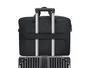 Equip Maletín para Portátil 15.6 Pulgadas Negro 245410