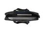 Equip Maletín para Portátil 15.6 Pulgadas Negro 245410