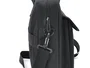 Equip Maletín para Portátil 15.6 Pulgadas Negro 245410