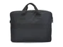 Equip Maletín para Portátil 15.6 Pulgadas Negro 245410