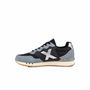 Zapatillas Deportivas Mujer Munich Dash Mujer 240 Negro