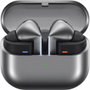 OnePlus Buds 4 Gris