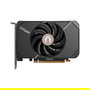 Zotac Tarjeta Gráfica GeForce RTX 5050 SOLO 8GB GDDR6 1 Ventilador