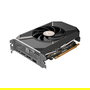 Zotac Tarjeta Gráfica GeForce RTX 5050 SOLO 8GB GDDR6 1 Ventilador