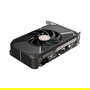 Zotac Tarjeta Gráfica GeForce RTX 5050 SOLO 8GB GDDR6 1 Ventilador