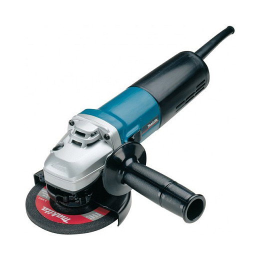 Makita 9565CR Amoladora angular Makita 9565CR Amoladora angular