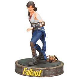 DARK HORSE Figura Lucy Fallout 19cm PVC