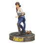 Dark Horse Figura Lucy Fallout 19cm
