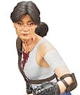 Dark Horse Figura Lucy Fallout 19cm Dark Horse Figura Lucy Fallout 19cm
