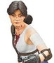 Dark Horse Figura Lucy Fallout 19cm