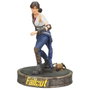Dark Horse Figura de Lucy de Fallout