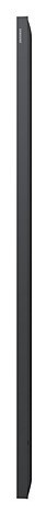 Samsung LH65QBCEBGCXEN QB65C 65 pulg. 4K UHD LED Negro