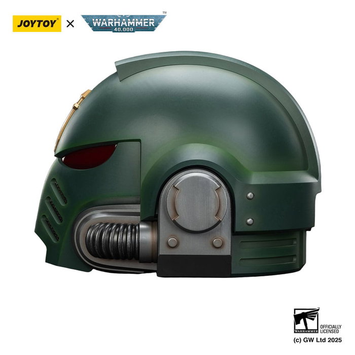 Joy Toy (CN) Warhammer 40,000: Dark Angels MkX Helmet 30 cm