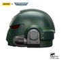 Joy Toy (CN) Warhammer 40,000: Dark Angels MkX Helmet 30 cm
