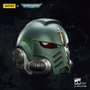 Joy Toy (CN) Warhammer 40,000: Dark Angels MkX Helmet 30 cm