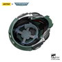 Joy Toy (CN) Warhammer 40,000: Dark Angels MkX Helmet 30 cm