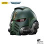 Joy Toy (CN) Warhammer 40,000: Dark Angels MkX Helmet 30 cm