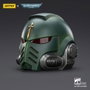 Joy Toy (CN) Warhammer 40,000: Dark Angels MkX Helmet 30 cm