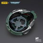 Joy Toy (CN) Warhammer 40,000: Dark Angels MkX Helmet 30 cm