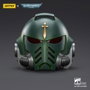 Joy Toy (CN) Warhammer 40,000: Dark Angels MkX Helmet 30 cm