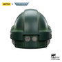 Joy Toy (CN) Warhammer 40,000: Dark Angels MkX Helmet 30 cm