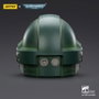Joy Toy (CN) Warhammer 40,000: Dark Angels MkX Helmet 30 cm