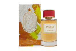 Volante Eau de Parfum 100ml Spray