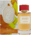 Volante Eau de Parfum 100ml Spray Volante Eau de Parfum 100ml Spray