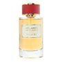 Volante Eau de Parfum 100 ml Spray