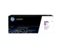 HP 659X Magenta Tóner Original Alta Capacidad (W2013X)