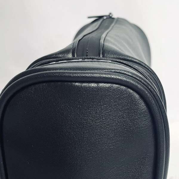 Cerdá Neceser Aseo Viaje Real Madrid