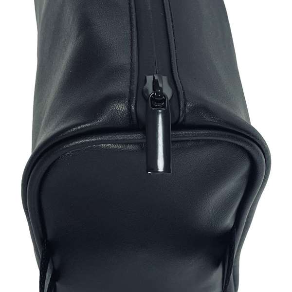 Cerdá Neceser Aseo Viaje Real Madrid