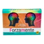 ROBIS Forzamente 60 comprimidos